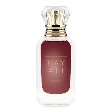 KAYALI VANILLA 28 - Eau de Parfum 10 ML