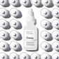 Niacinamide 10% + Zinc 1% - Sérum Anti-Imperfections