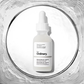 Niacinamide 10% + Zinc 1% - Sérum Anti-Imperfections